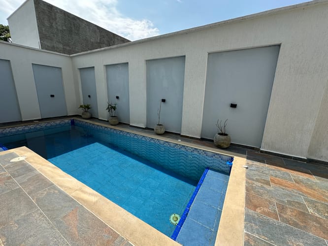 Casa de 3 alcobas en venta en Las Mercedes, Jamundí, 350 m² · foto 6 de 24