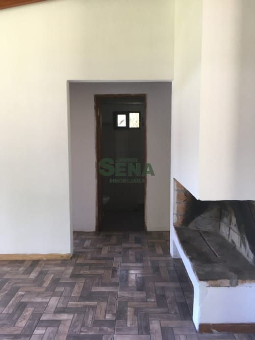Casa en Alquiler anula y venta Balneario Buenos Aires · Foto 7