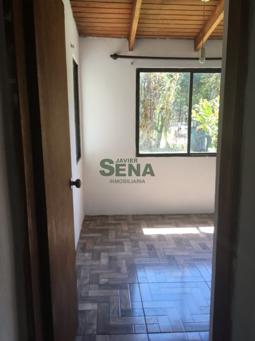 Casa en Alquiler anula y venta Balneario Buenos Aires · Foto 8