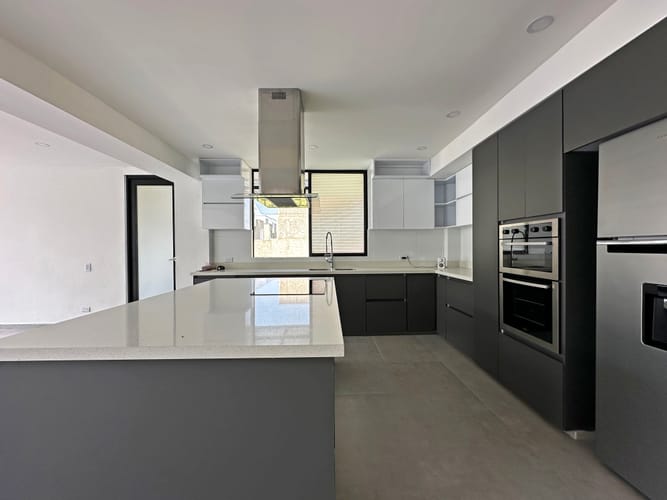 Casa de 3 alcobas en venta en Las Mercedes, Jamundí, 350 m² · foto 9 de 24