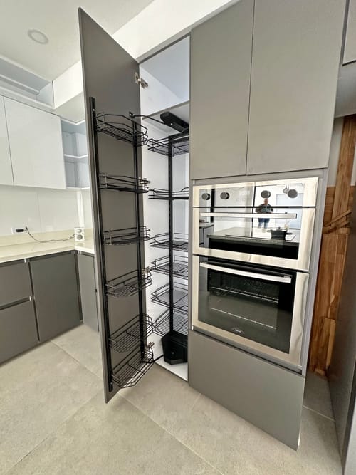 Casa de 3 alcobas en venta en Las Mercedes, Jamundí, 350 m² · foto 10 de 24