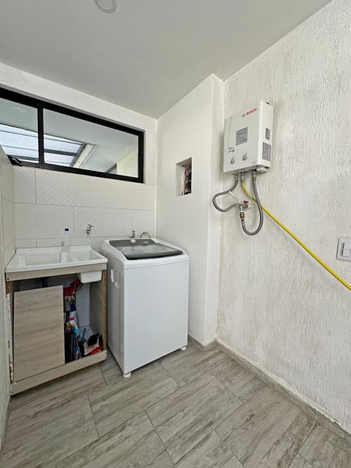 Casa de 3 alcobas en venta en Las Mercedes, Jamundí, 350 m² · foto 11 de 24