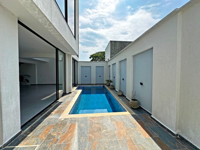 Casa de 3 alcobas en venta en Las Mercedes, Jamundí, 350 m² · foto 12 de 24