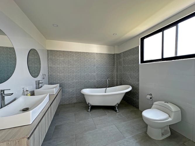 Casa de 3 alcobas en venta en Las Mercedes, Jamundí, 350 m² · foto 13 de 24