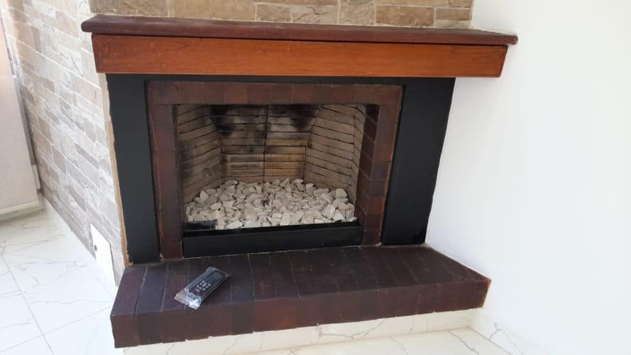 Apartamento de 4 alcobas en arriendo en Ciudad Bachue, Bogotá, 120 m² · foto 5 de 24