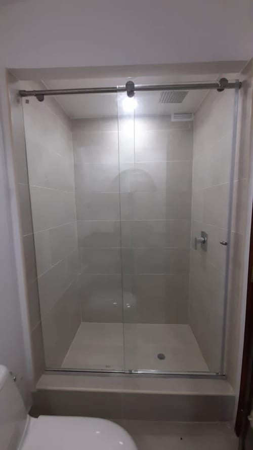 Apartamento de 4 alcobas en arriendo en Ciudad Bachue, Bogotá, 120 m² · foto 11 de 24