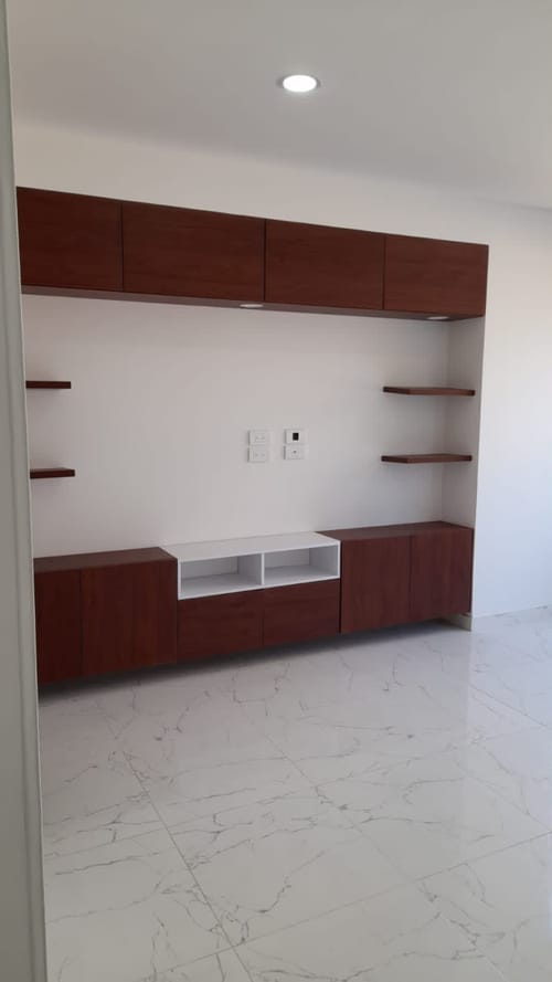 Apartamento de 4 alcobas en arriendo en Ciudad Bachue, Bogotá, 120 m² · foto 15 de 24