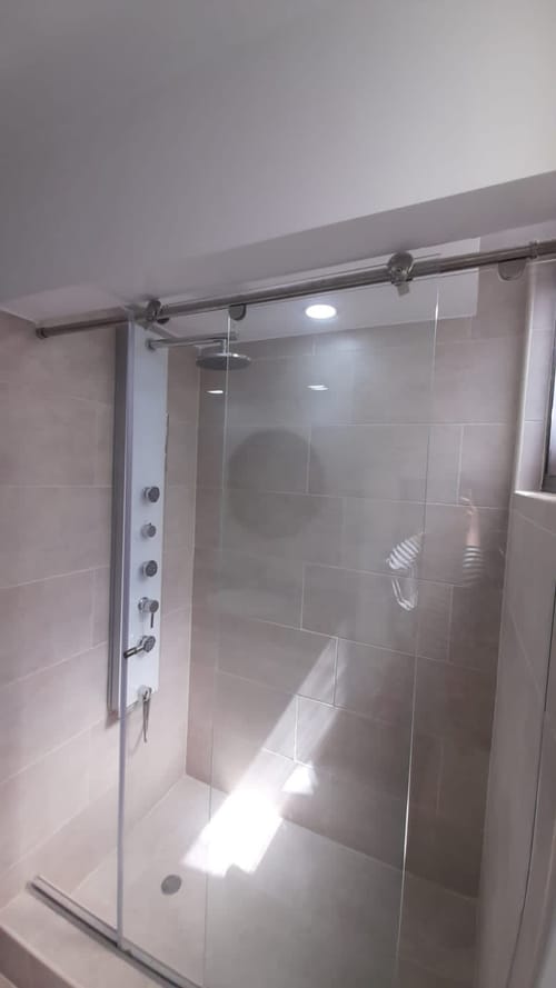 Apartamento de 4 alcobas en arriendo en Ciudad Bachue, Bogotá, 120 m² · foto 19 de 24