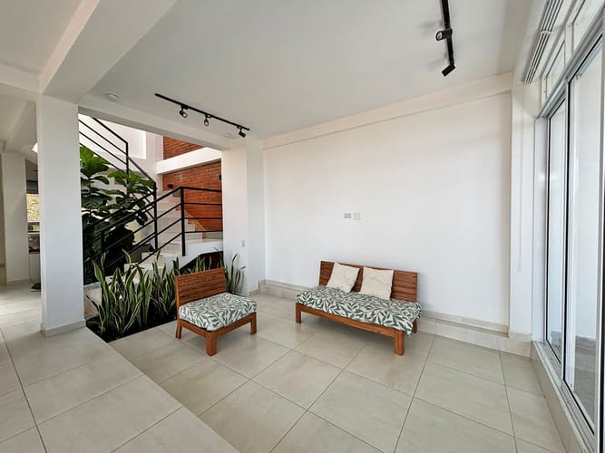 Casa de 3 alcobas en venta en Alfaguara, Jamundí, 210 m² · foto 3 de 24