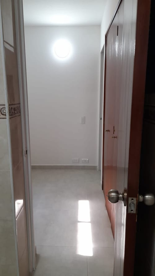 Apartamento de 4 alcobas en arriendo en Ciudad Bachue, Bogotá, 120 m² · foto 24 de 24