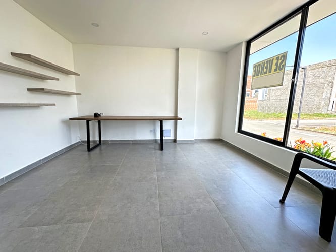 Casa de 3 alcobas en venta en Las Mercedes, Jamundí, 350 m² · foto 17 de 24