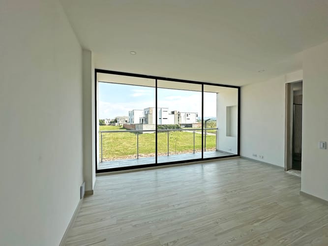 Casa de 3 alcobas en venta en Las Mercedes, Jamundí, 350 m² · foto 18 de 24