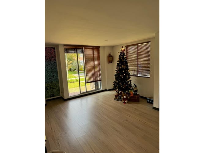 Casa de 3 alcobas en venta en Alcala, Mosquera, 100 m² · foto 4 de 24