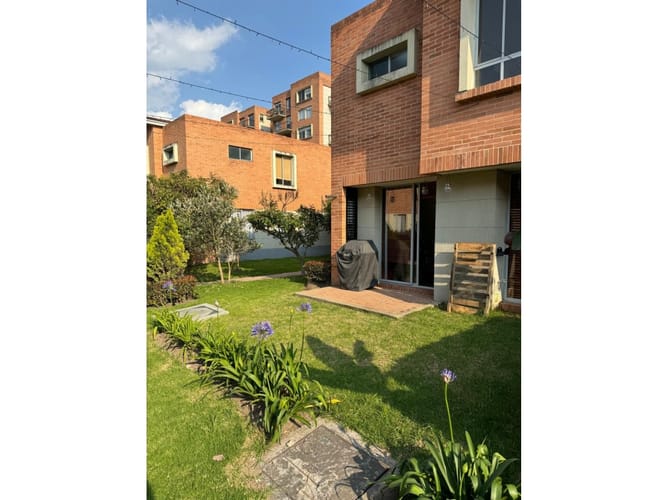 Casa de 3 alcobas en venta en Alcala, Mosquera, 100 m² · foto 5 de 24