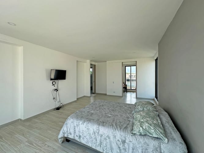 Casa de 3 alcobas en venta en Las Mercedes, Jamundí, 350 m² · foto 20 de 24