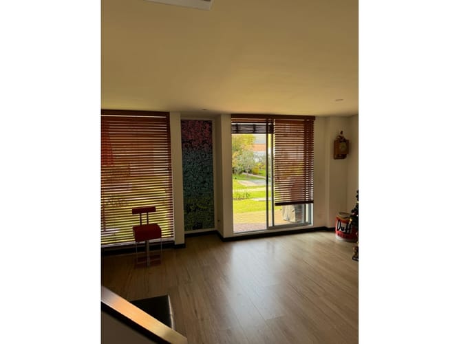 Casa de 3 alcobas en venta en Alcala, Mosquera, 100 m² · foto 6 de 24