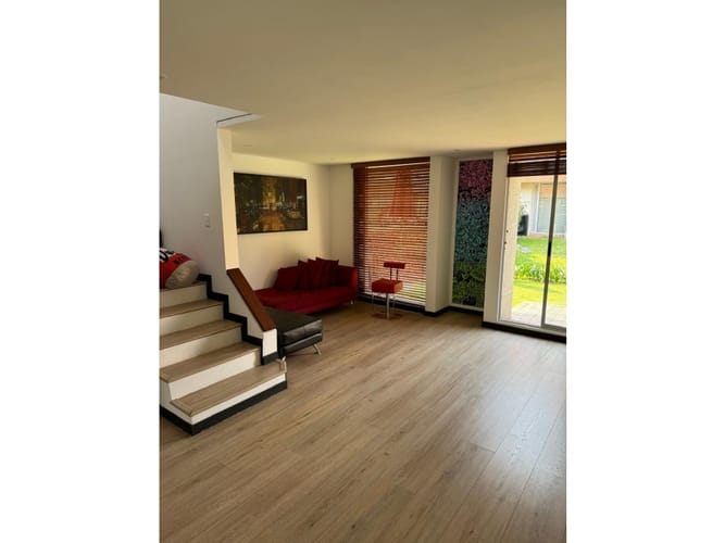 Casa de 3 alcobas en venta en Alcala, Mosquera, 100 m² · foto 7 de 24