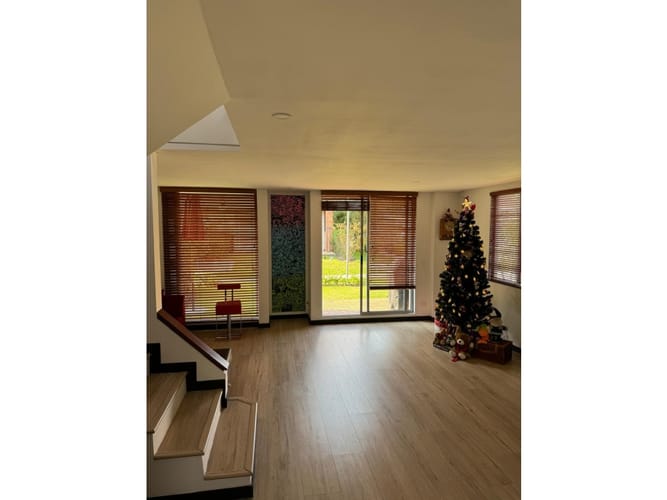 Casa de 3 alcobas en venta en Alcala, Mosquera, 100 m² · foto 8 de 24