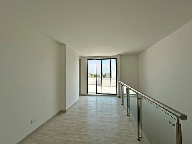 Casa de 3 alcobas en venta en Las Mercedes, Jamundí, 350 m² · foto 22 de 24