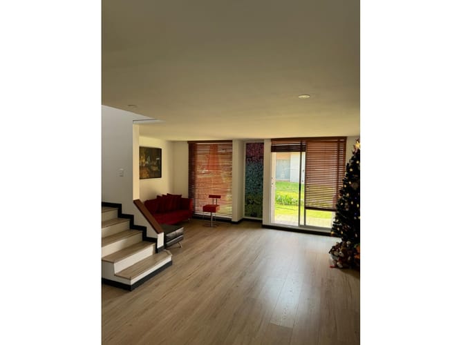 Casa de 3 alcobas en venta en Alcala, Mosquera, 100 m² · foto 9 de 24