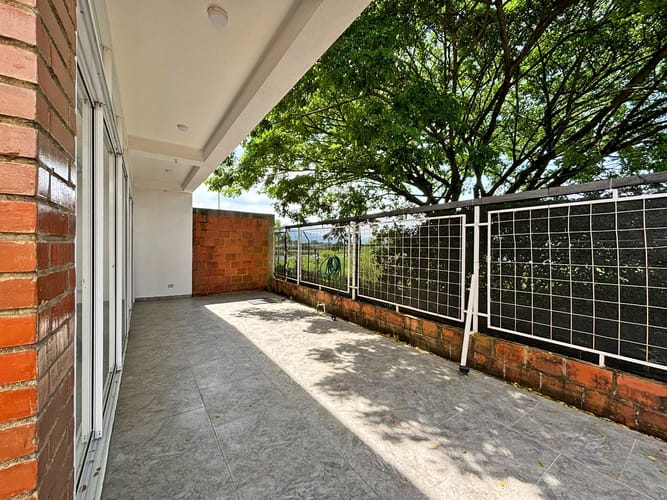 Casa de 3 alcobas en venta en Alfaguara, Jamundí, 210 m² · foto 12 de 24