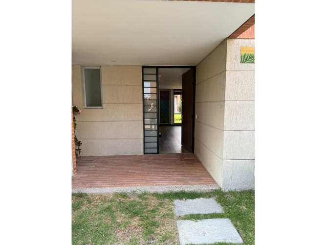 Casa de 3 alcobas en venta en Alcala, Mosquera, 100 m² · foto 10 de 24