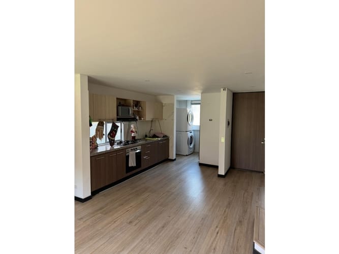 Casa de 3 alcobas en venta en Alcala, Mosquera, 100 m² · foto 11 de 24