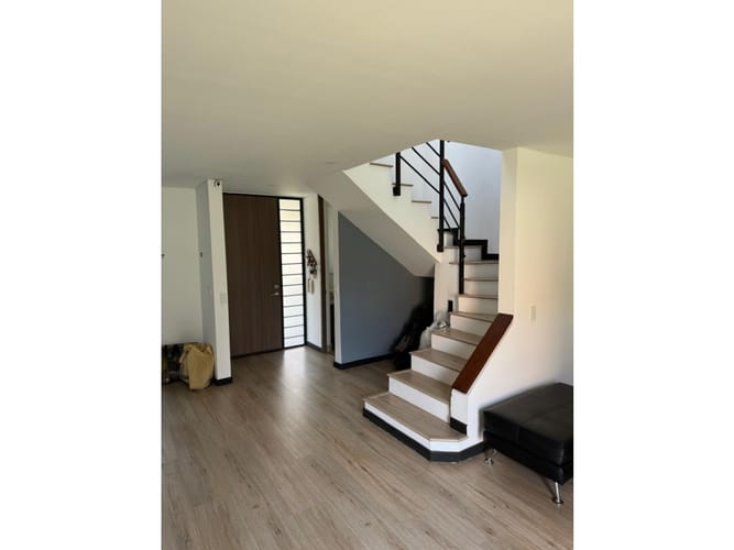 Casa de 3 alcobas en venta en Alcala, Mosquera, 100 m² · foto 12 de 24