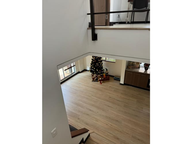 Casa de 3 alcobas en venta en Alcala, Mosquera, 100 m² · foto 14 de 24
