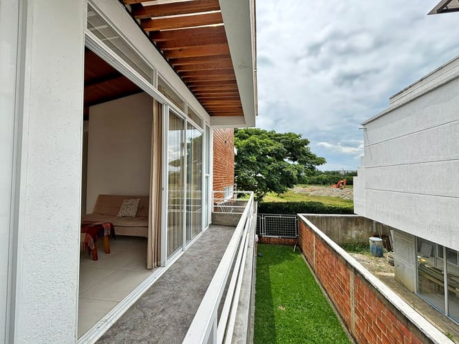 Casa de 3 alcobas en venta en Alfaguara, Jamundí, 210 m² · foto 15 de 24