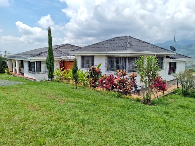 Local en venta en Bellavista, Cali · foto 3 de 24