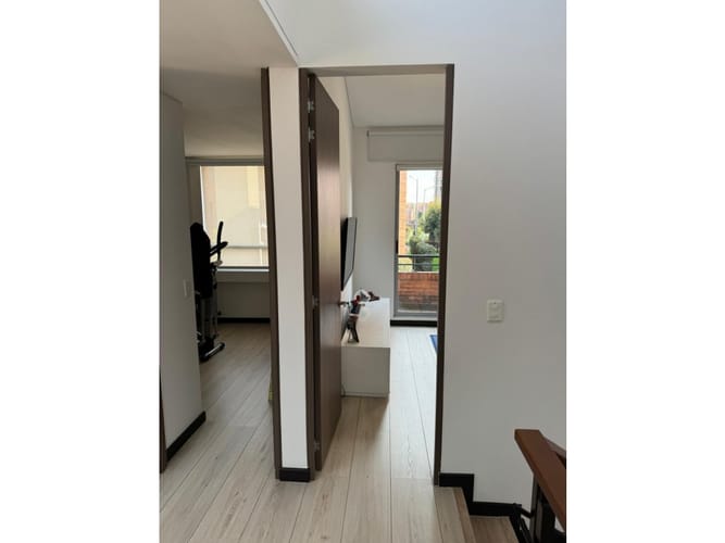 Casa de 3 alcobas en venta en Alcala, Mosquera, 100 m² · foto 15 de 24
