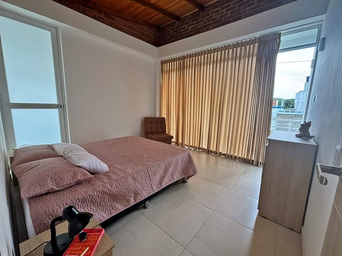 Casa de 3 alcobas en venta en Alfaguara, Jamundí, 210 m² · foto 16 de 24