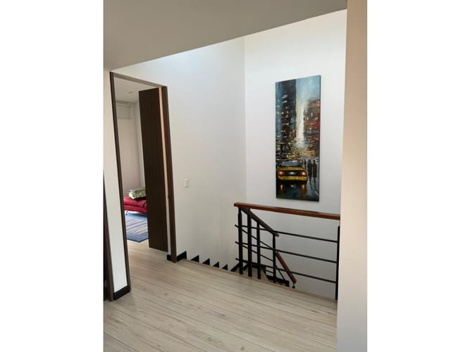 Casa de 3 alcobas en venta en Alcala, Mosquera, 100 m² · foto 16 de 24