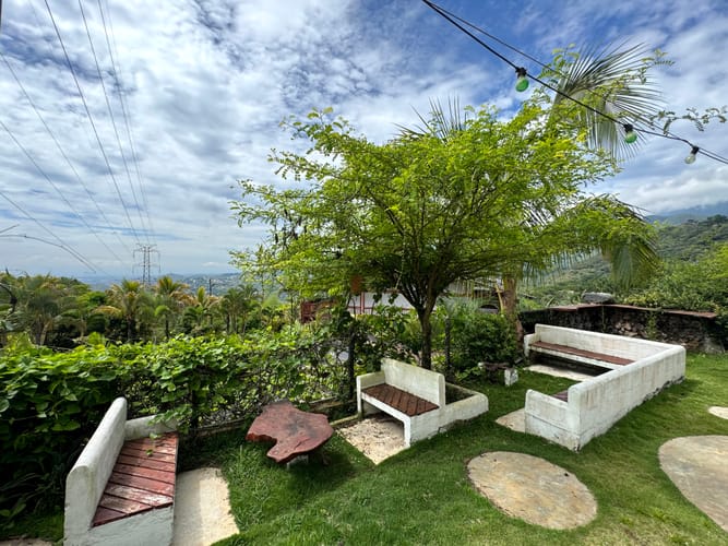 Local en venta en Bellavista, Cali · foto 4 de 24