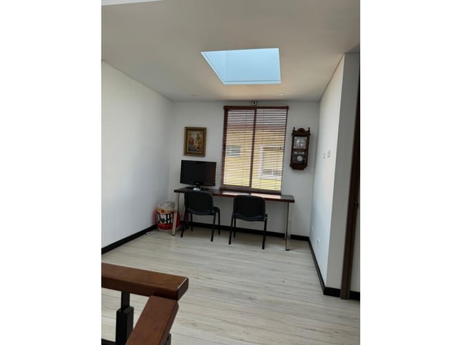 Casa de 3 alcobas en venta en Alcala, Mosquera, 100 m² · foto 17 de 24