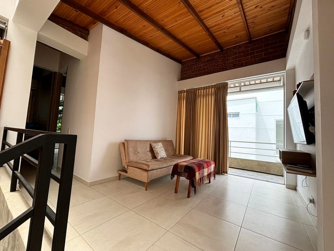 Casa de 3 alcobas en venta en Alfaguara, Jamundí, 210 m² · foto 17 de 24
