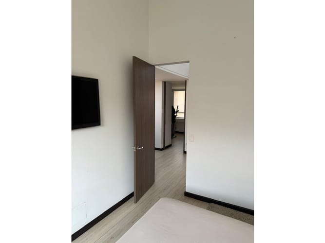 Casa de 3 alcobas en venta en Alcala, Mosquera, 100 m² · foto 18 de 24
