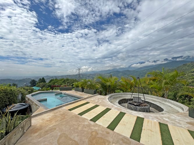 Local en venta en Bellavista, Cali · foto 5 de 24