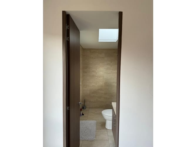 Casa de 3 alcobas en venta en Alcala, Mosquera, 100 m² · foto 19 de 24