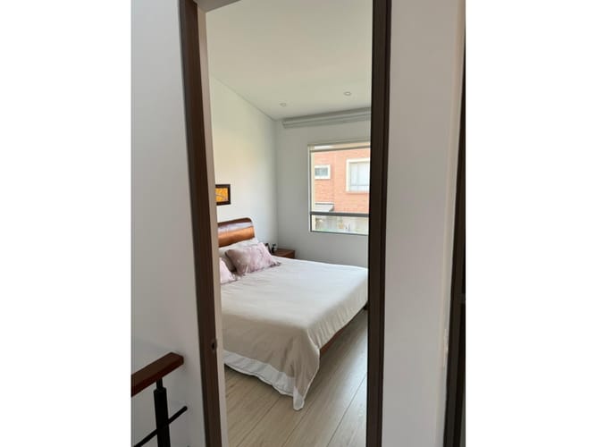 Casa de 3 alcobas en venta en Alcala, Mosquera, 100 m² · foto 20 de 24