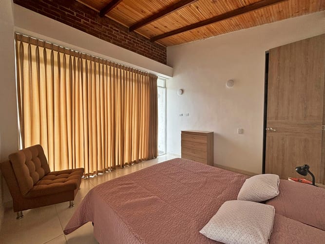 Casa de 3 alcobas en venta en Alfaguara, Jamundí, 210 m² · foto 19 de 24