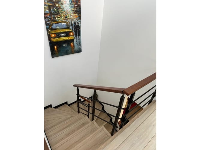 Casa de 3 alcobas en venta en Alcala, Mosquera, 100 m² · foto 21 de 24
