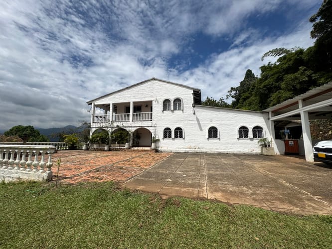 Local en venta en Bellavista, Cali · foto 6 de 24