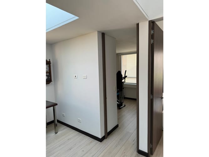 Casa de 3 alcobas en venta en Alcala, Mosquera, 100 m² · foto 22 de 24