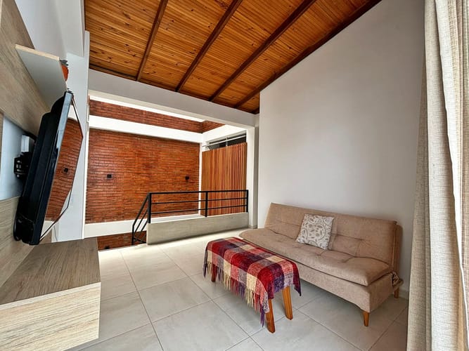 Casa de 3 alcobas en venta en Alfaguara, Jamundí, 210 m² · foto 20 de 24