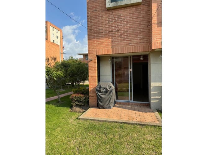 Casa de 3 alcobas en venta en Alcala, Mosquera, 100 m² · foto 23 de 24