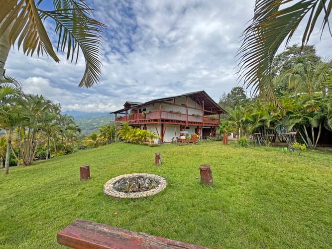 Local en venta en Bellavista, Cali · foto 7 de 24