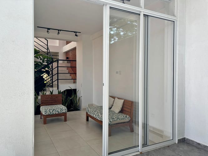 Casa de 3 alcobas en venta en Alfaguara, Jamundí, 210 m² · foto 21 de 24
