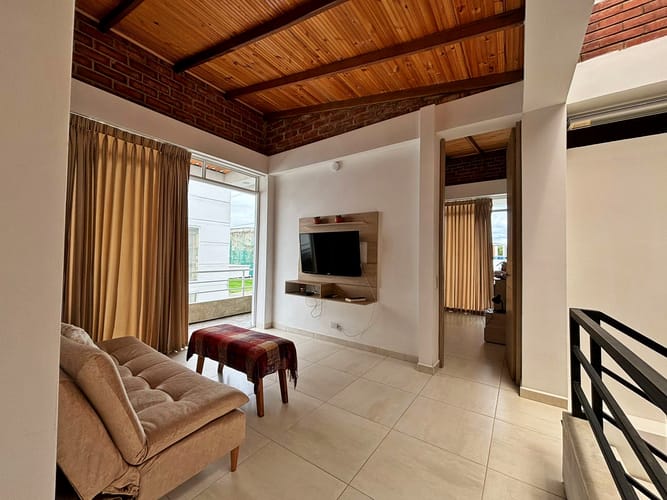 Casa de 3 alcobas en venta en Alfaguara, Jamundí, 210 m² · foto 22 de 24